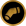 Nobby Game logo