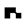 NODE logo