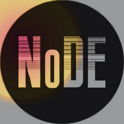 NODE (Ordinals) logo