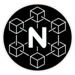 NodifiAI logo