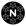 NodifiAI logo