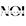 NOI Token logo