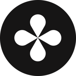 noia-network logo