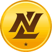 NoLimitCoin logo