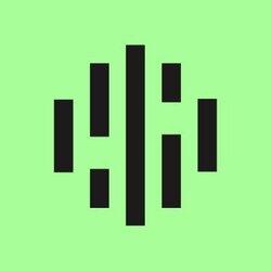 Nomina logo