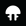 Non-Fungible Fungi logo