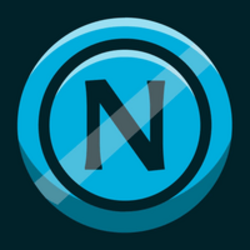 NoNoCoin logo