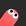 Noodle logo