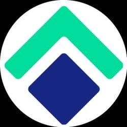 Nord Finance logo