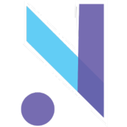 Nordek logo