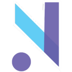 Nordek logo