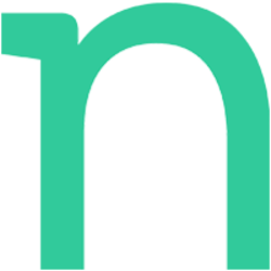 NOTA logo