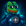 NOTMEME Agent logo