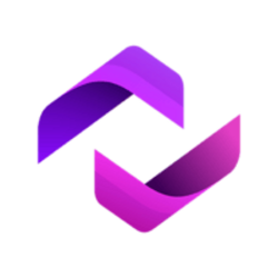 Nova AI logo