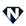 Nova Fox logo