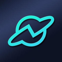 Novastro logo