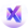 NovaX logo