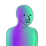 NPC On Solana logo