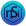 nSights logo