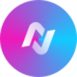 Nsure Network logo