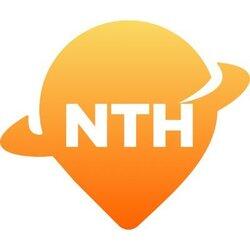 NTHCHAIN logo