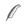 Nuance logo
