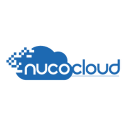 nuco.cloud logo