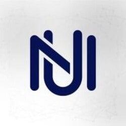 NuCoin logo