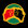 Nuff Respect logo