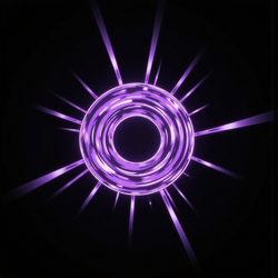 NullTrace logo