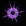 NullTrace logo