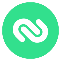 Nulswap logo