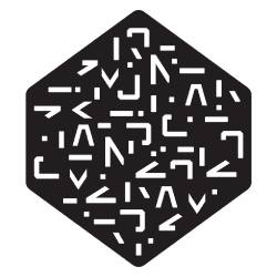 numeraire logo