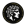 Nummus Aeternitas logo