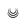 Nura Labs logo