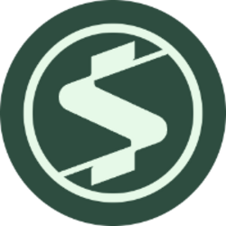NUSD logo