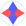 Nuson Chain logo