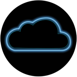 Nuvola Digital logo