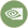 NVIDIA rStock logo