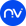 NvirWorld logo