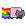 Nyan Meme Coin logo