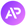 Ava Protocol logo