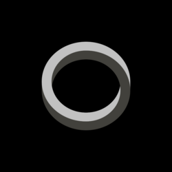 OAKI logo