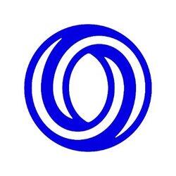 Oasis logo