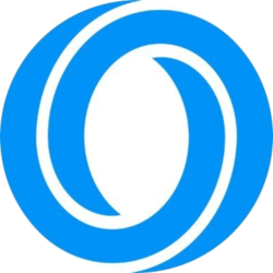 oasis-network logo