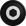 Obsidian logo
