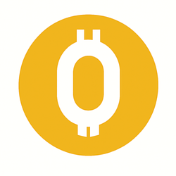 OBVIOUS COIN logo