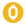 OBVIOUS COIN logo