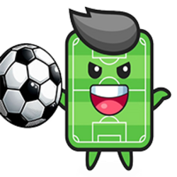 $OCCER logo