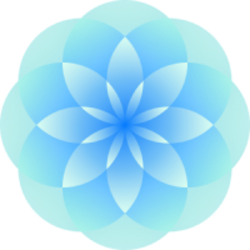 OceanFi logo